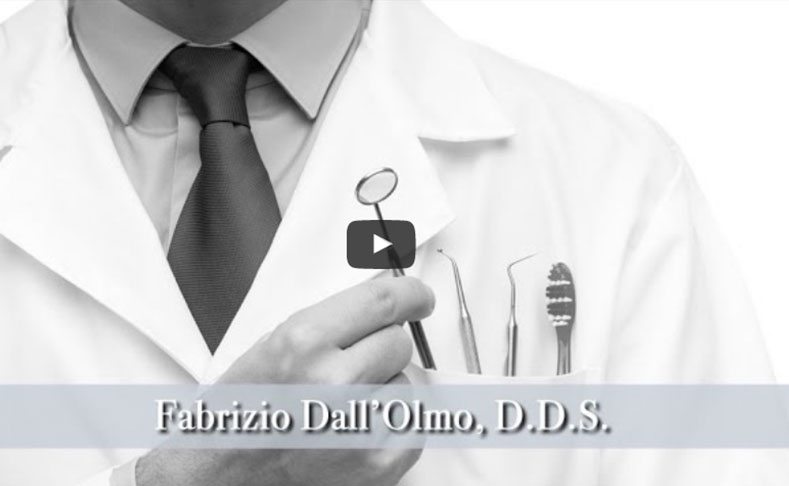 Watch Dr. Dall'Olmo's video