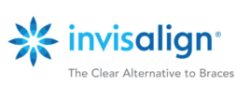 invisalign dr dall'olmo