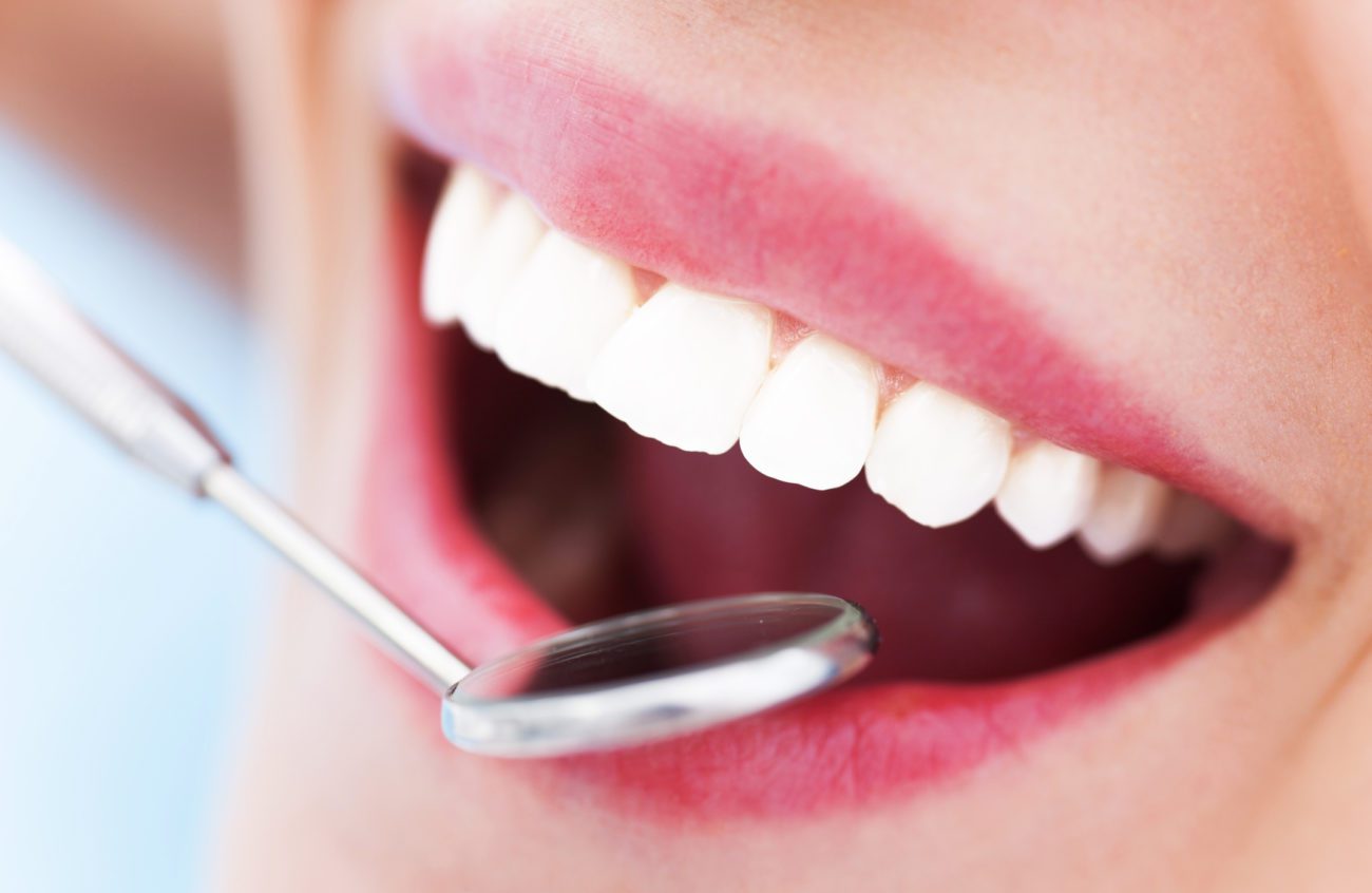 The Practice of Bio-emulative Dentistry | Whittier, CA Dentist