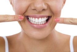 Helpful Tips To Maintain Excellent Oral Health Care