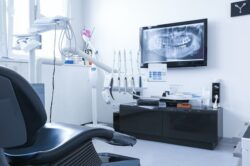When to Schedule Dentist Appointments