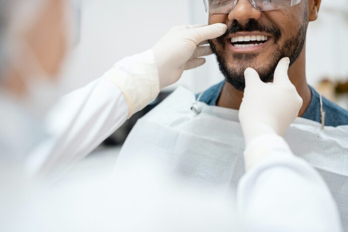 Understanding the available treatment options for gum disease empowers patients to make informed decisions about their oral health.