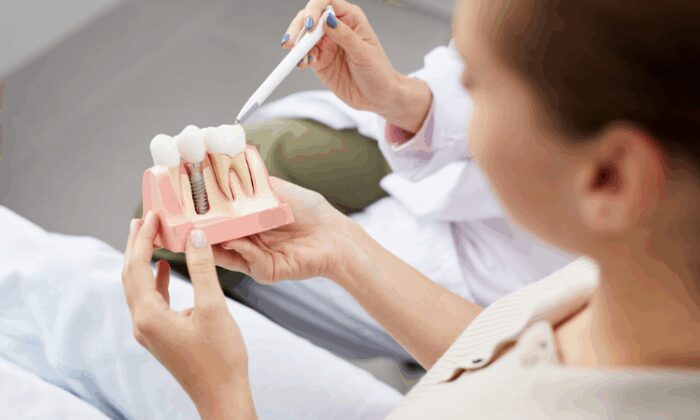 Delaying missing teeth treatment can lead to serious oral health complications, functional difficulties, and even changes in your face.