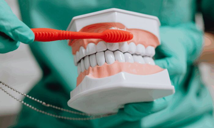 Understanding the warning signs of gum disease can help you take action early and protect your smile from worsening conditions.