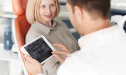 The Best and Worst Foods for Your Enamel in Santa Monica, CA