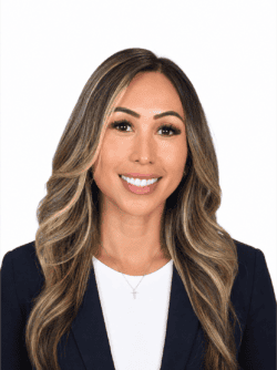 santa monica ca dentist dr. risa regalado